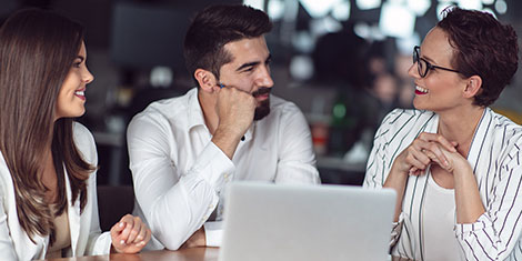 MAAF met en place des dispositifs digitaux et humains pour accompagner les particuliers