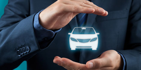 Rejoindre Maaf Assurances