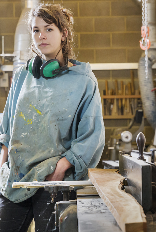 Apprentissage et covid en 2020 baromètre MAAF ISM