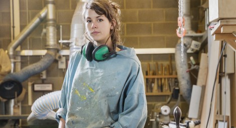 Apprentissage et covid en 2020 baromètre MAAF ISM