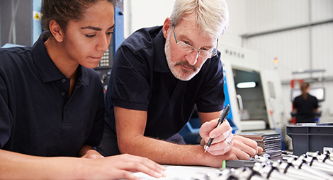 barometre-apprentissage-MAAF-ISM-470x255.jpg