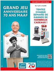 MAAF_Quiz_70ans.png