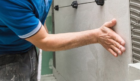 Baromètre ISM-MAAF : l'emploi dans l'artisanat en 2020