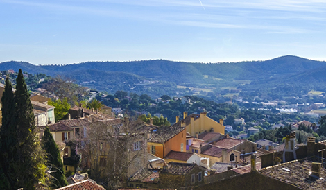 Les actions de MAAF en faveur des territoires et du savoir