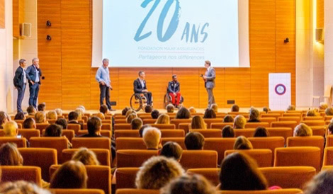 20ans-470x274.jpg