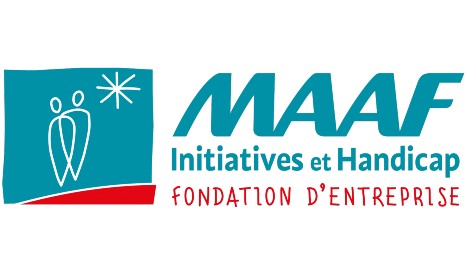 Fondation Initiatives et Handicap MAAF