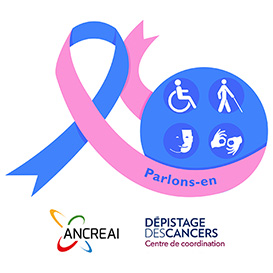 Logo Fédération des Centres Régionaux d’Etudes, d’Actions et d’Informations ANCREAI
