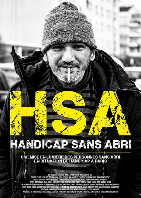 Affiche-HSA-handicap-sans-abri.jpg