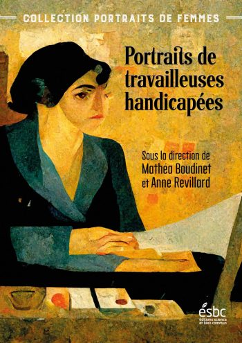 Portraits-Travailleuses-Handicapees-couverture-350x495.jpg