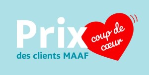 Prix-coup-coeur-clients-maaf-fondation-initatives-handicap-2020.jpg