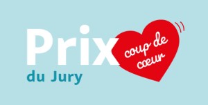 Prix-coup-coeur-jury-maaf-fondation-initatives-handicap-2020.jpg