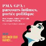 dis-moi-oui-handi-episode-7-pma-gpa-90px.jpg (Dis-moi oui, Handi - Episode...