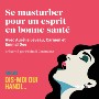 dis-moi-oui-handi-episode-8-masturbation-90px.jpg (Dis-moi oui, Handi -...