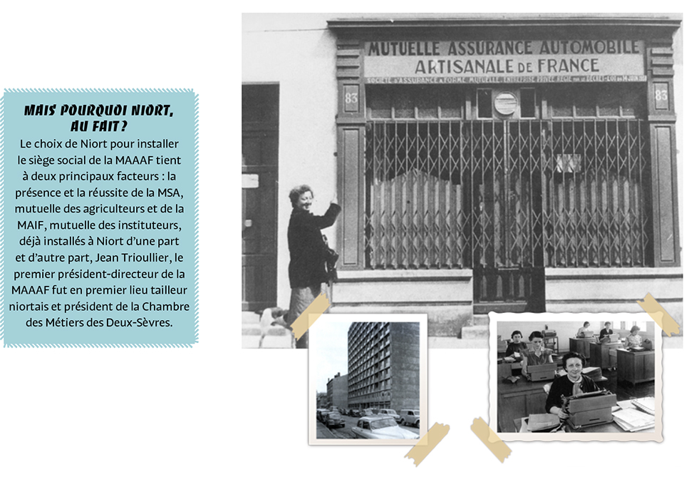 Premier-siege-social-niort-MAAF-1953-rue-gare.jpg