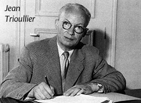 President-fondateur-jean-trioullier-MAAF-1950.jpg