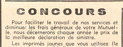 MAAF-Contact-60s-concours-declaration-sinistres.png
