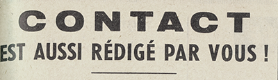 MAAF-bulletin-Contact-60s-lecteurs.png