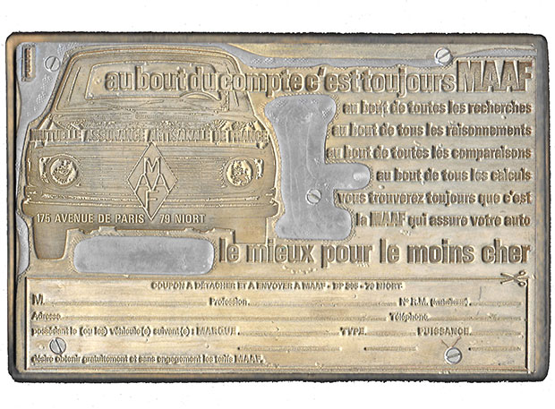 MAAF-plaque-offset-contrat-auto.jpg