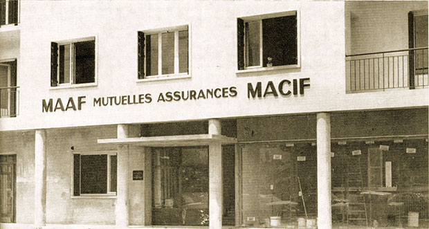 Maaf-bureau-regional-haute-savoie-annecy-annee60-recadre.jpg