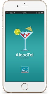 Alcootel-maaf-v2.jpg