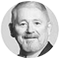 bernard-barbottin-60px-v2.png