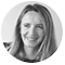 carole-brandicourt-60px-v2.png