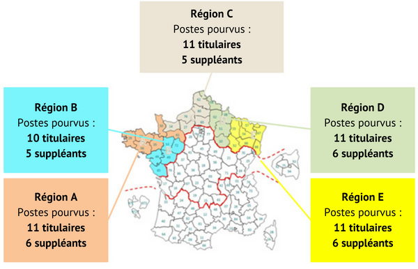 carte-delegues-elus-maaf-assurances-2023.png