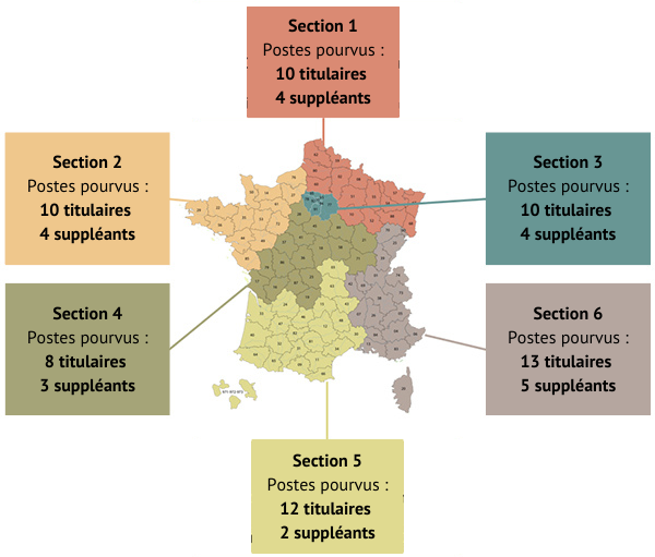 carte-delegues-elus-maaf-sante-2023.png