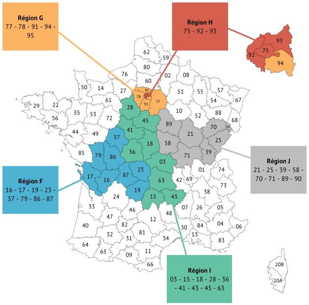 carte-elections-delegues-2025-maaf-assurances.png