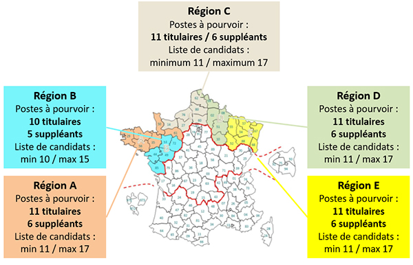 carte-elections-delegues-maaf-2023-tiers-nord-france-V3.JPG