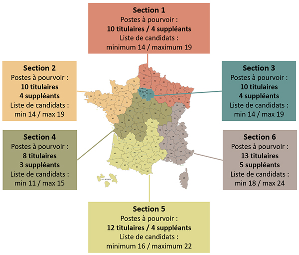 carte-elections-delegues-maaf-sante-2023-V3.JPG