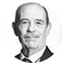 hubert-couprie-60px-v2.png