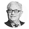 jean-alsina-60px-v2.png