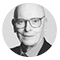 jean-claude-seys-60px-v2.png