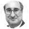 jean-françois-pluchet-60px-v2.png