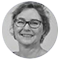 marie-helene-douceret-60px-v2.png