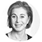sophie-fiszman-schwerdorffer-60px-v2.png