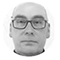 thierry-bailleux-60px-v2.png