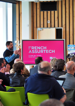 2023-French-Assurtech-credit-photo-Gabard-Jean-Julien-250x354.png