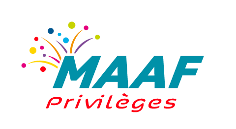 MAAFprivileges-Logo-RVB.png