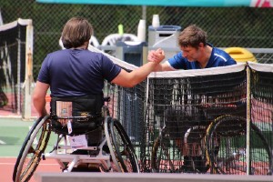 02_Tournoi-paratennis-chauray-2022-credit-pascal-grelier-300px.jpg (Tournoi...