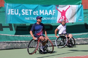 03_Tournoi-paratennis-chauray-2022-credit-pascal-grelier-300px.jpg (Tournoi...