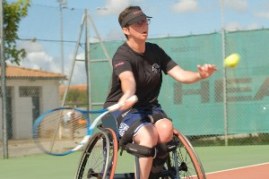 05_Tournoi-paratennis-chauray-2022-credit-pascal-grelier-300px.jpg (Tournoi...