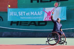 06_Tournoi-paratennis-chauray-2022-credit-pascal-grelier-300px.jpg (Tournoi...