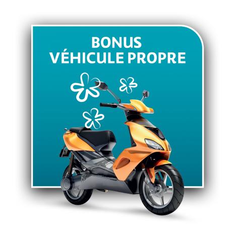 bonus-vehicule-propre-moto (2)-resize470x470.jpg