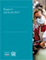 vignette-rapport-activite-maaf-46x60px.jpg