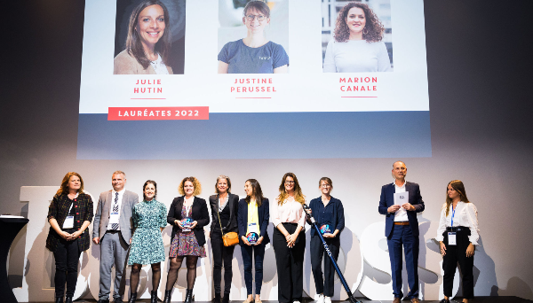 Be-A-Boss-Finale-2022-Crédit-photo-SMILZZ France.png