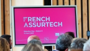 French AssurTech : Selection Day 2023