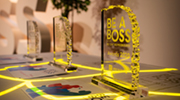 Prix-be-a-boss-forum-partenariat-MAAF-180x100.jpg