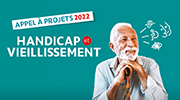 Appels à projets Fondation MAAF 2022